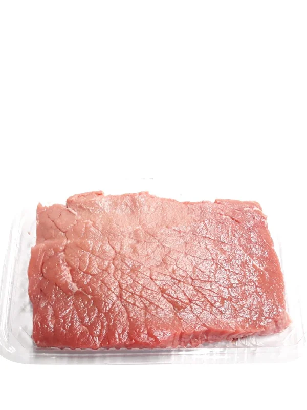 AUST CHILL GRAIN TOPSIDE BLOCK +/-200G