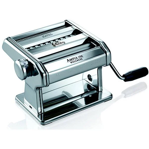 Marcato Ampia 150 Pasta Machine 0039