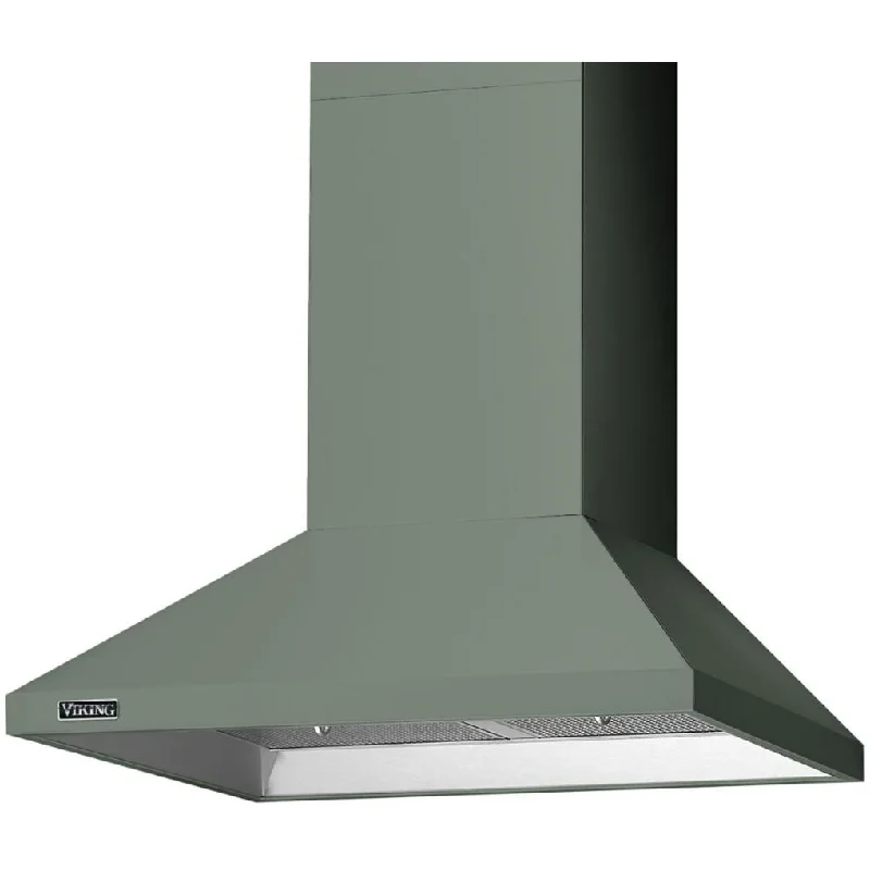 Viking 30-inch Wall Mount Range Hood RVCH330EU