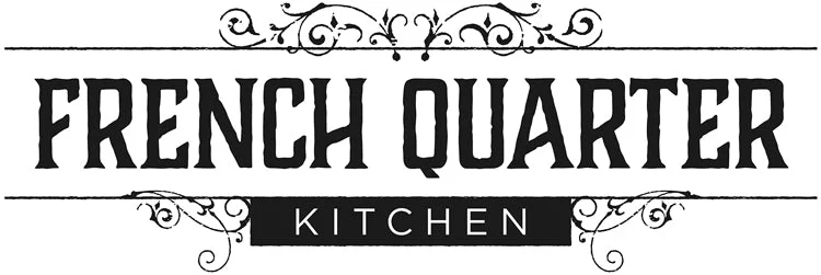 French Quarter Kitchen