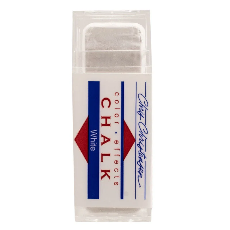 Chris Christensen Chalk Block Grooming Chalk For Dogs