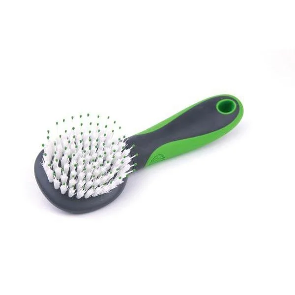 Kazoo Puppy Brush Soft