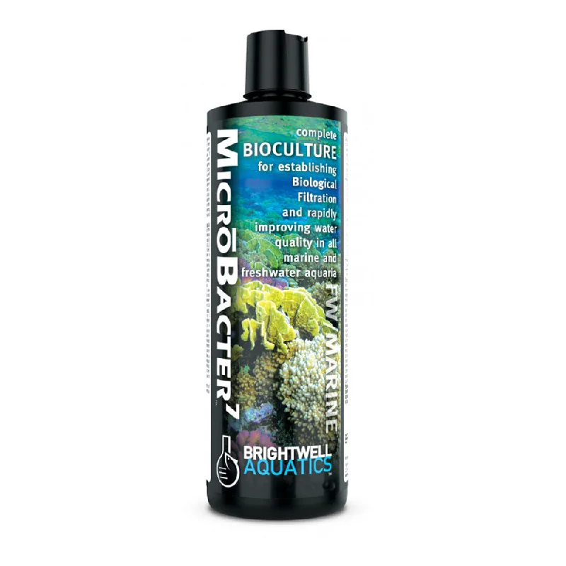 Brightwell Aquatics MicroBacter7