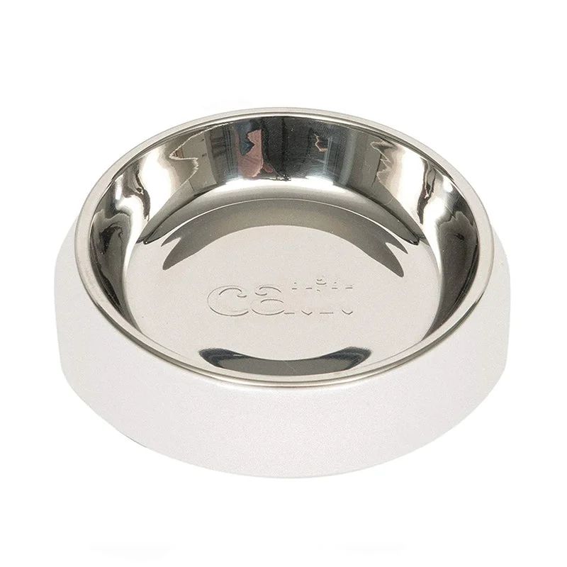 Catit Shallow Feeding Dish