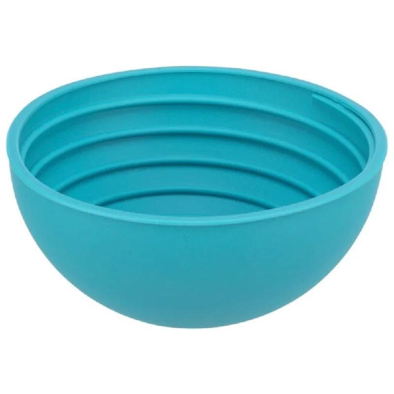 Lick n Snack Bowl