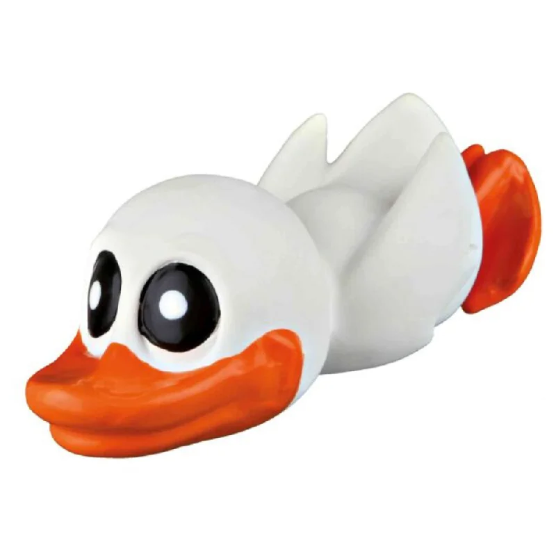 Trixie Latex  - Quacking Duck